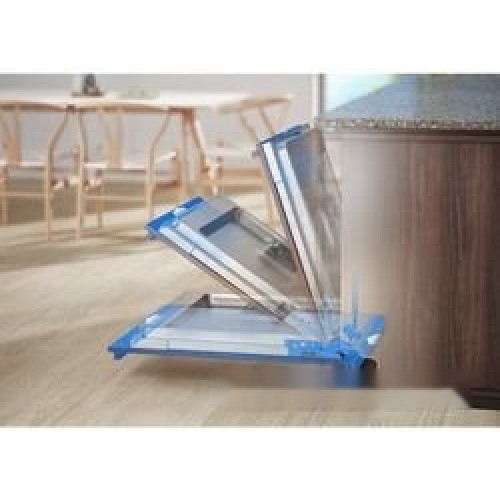 Посудомоечная машина Electrolux EES48401L