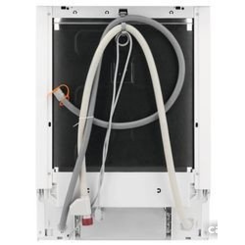 Посудомоечная машина Electrolux EES48401L