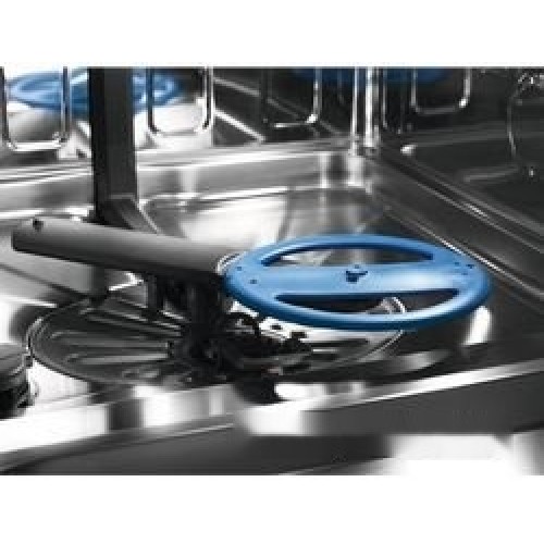 Посудомоечная машина Electrolux EES48401L