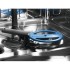 Посудомоечная машина Electrolux EES48401L