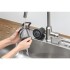 Посудомоечная машина Electrolux EES48401L