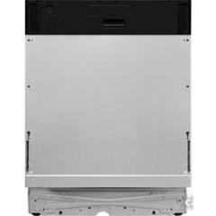 Посудомоечная машина Electrolux EES48401L