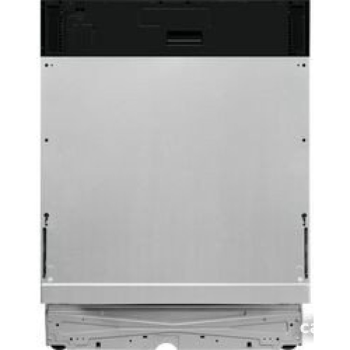 Посудомоечная машина Electrolux EES48401L