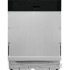 Посудомоечная машина Electrolux EES48401L