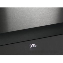 Посудомоечная машина Electrolux EES48401L