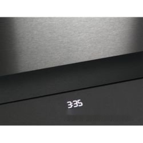 Посудомоечная машина Electrolux EES48401L