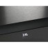 Посудомоечная машина Electrolux EES48401L