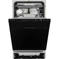 Посудомоечная машина Schaub Lorenz SLG VI4610