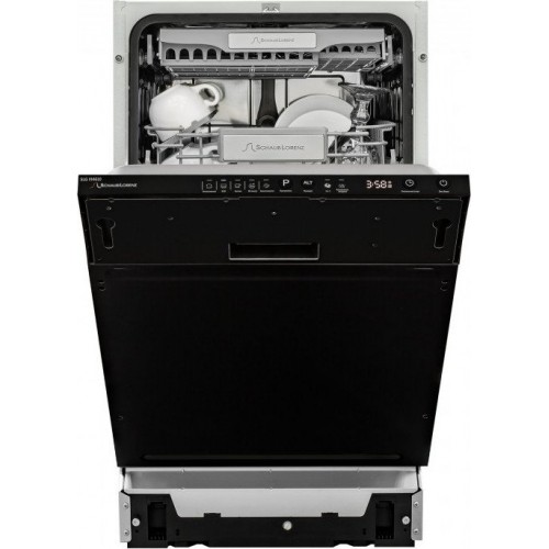 Посудомоечная машина Schaub Lorenz SLG VI4610