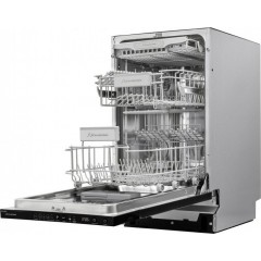 Посудомоечная машина Schaub Lorenz SLG VI4610