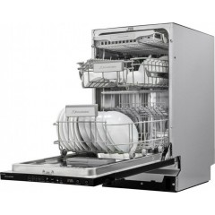 Посудомоечная машина Schaub Lorenz SLG VI4610