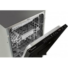 Посудомоечная машина Schaub Lorenz SLG VI4610