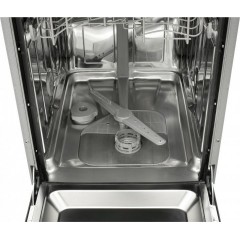 Посудомоечная машина Schaub Lorenz SLG VI4610