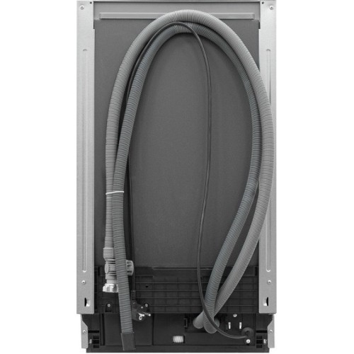 Посудомоечная машина Schaub Lorenz SLG VI4610