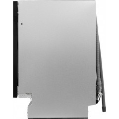 Посудомоечная машина Schaub Lorenz SLG VI4610