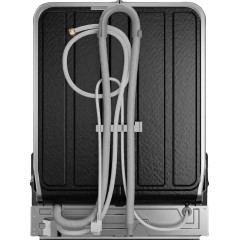 Посудомоечная машина Asko DFI778UXXL