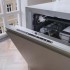 Посудомоечная машина Asko DFI778UXXL
