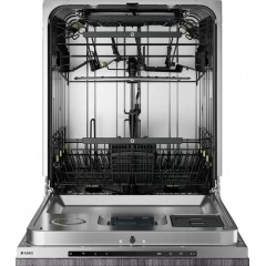 Посудомоечная машина Asko DFI747U/1