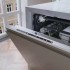 Посудомоечная машина Asko DFI545V