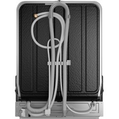 Посудомоечная машина Asko DFI544H/1