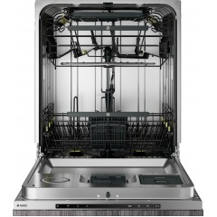 Посудомоечная машина Asko DFI544H/1