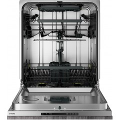 Посудомоечная машина Asko DFI544B