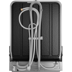 Посудомоечная машина Asko DFI544B