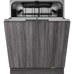 Посудомоечная машина Asko DFI544B