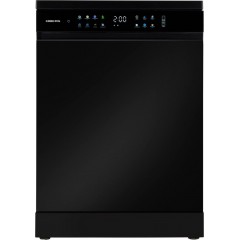 Посудомоечная машина HIBERG F68 1530 LB
