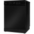 Посудомоечная машина HIBERG F68 1530 LB