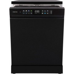 Посудомоечная машина HIBERG F68 1530 LB