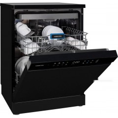 Посудомоечная машина HIBERG F68 1530 LB