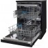 Посудомоечная машина HIBERG F68 1530 LB