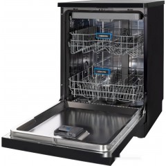 Посудомоечная машина HIBERG F68 1530 LB