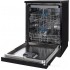 Посудомоечная машина HIBERG F68 1530 LB