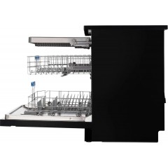 Посудомоечная машина HIBERG F68 1530 LB