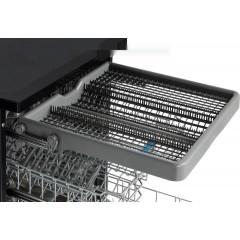 Посудомоечная машина HIBERG F68 1530 LB