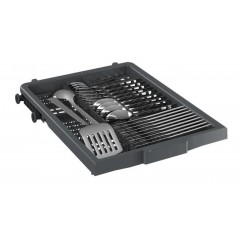 Посудомоечная машина Hotpoint HIS 6C59