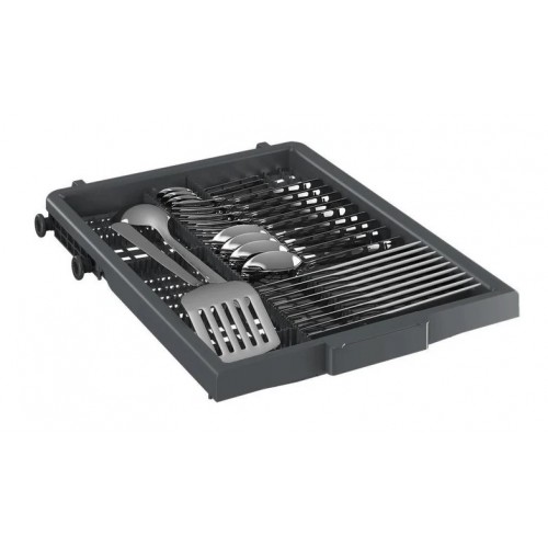 Посудомоечная машина Hotpoint HIS 6C59