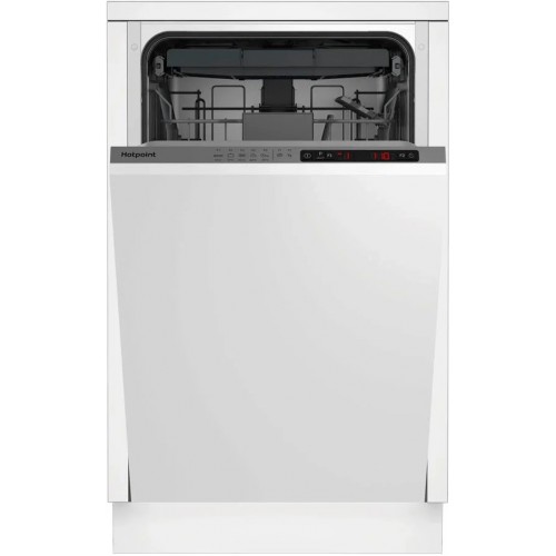 Посудомоечная машина Hotpoint HIS 6C59