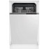 Посудомоечная машина Hotpoint HIS 6C59
