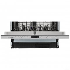 Посудомоечная машина Krona Lumera 60 BI