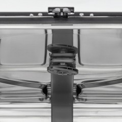 Посудомоечная машина Krona Lumera 60 BI