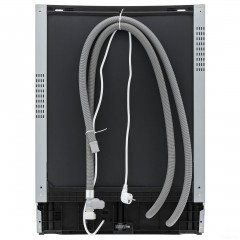 Посудомоечная машина Krona Lumera 60 BI