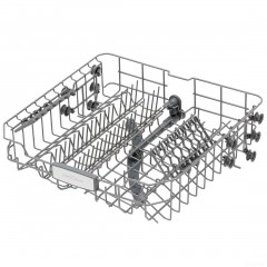 Посудомоечная машина Krona Lumera 60 BI