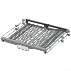 Посудомоечная машина Krona Lumera 60 BI