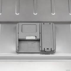 Посудомоечная машина Krona Lumera 60 BI