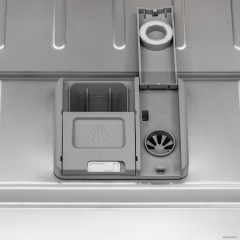 Посудомоечная машина Krona Lumera 60 BI