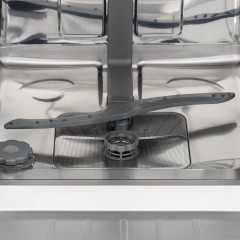 Посудомоечная машина Krona Lumera 60 BI