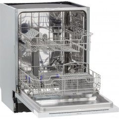 Посудомоечная машина Krona Garda 60 BI